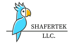 SHAFERTEK